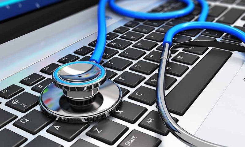 صورة لـ كيفية التحقق من صحة الكمبيوتر الذي يعمل بنظام Windows 10/11 | 1rox582lRyD6v-24rUXr2Ig-DzTechs