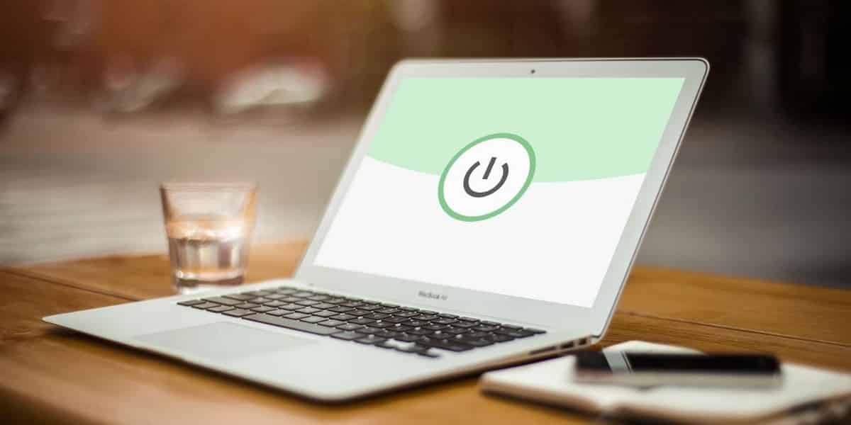 صورة لـ هل VPN المجانية أفضل من عدم وجود شبكة VPN على الإطلاق؟ | 1u7R22tTg6TffwzLjRII4MA-DzTechs