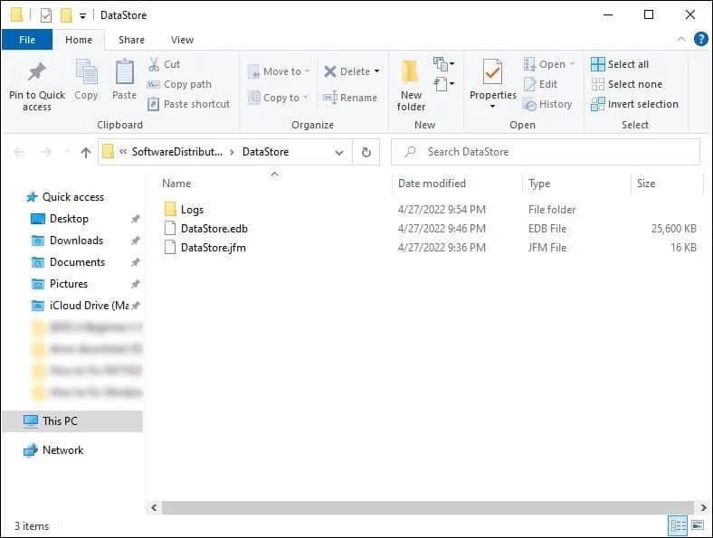 صورة لـ كيفية إصلاح رمز الخطأ Windows Update 0x800706b5 على Windows | 1ujPtRII41rf8X5SGh67cyQ-DzTechs