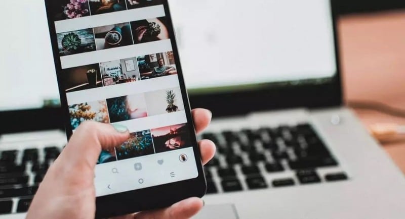 صورة لـ كيفية إعادة تسمية وتنظيم الملفات دفعة واحدة على Android | 1vk4e6TVldxvOP0neVLLaPw-DzTechs
