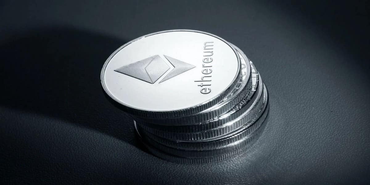 صورة لـ ما هي تقنية Blockchain Sharding وما هي مخاطرها؟ | 1w97bxsauVjvpJFBTvKWkqg-DzTechs