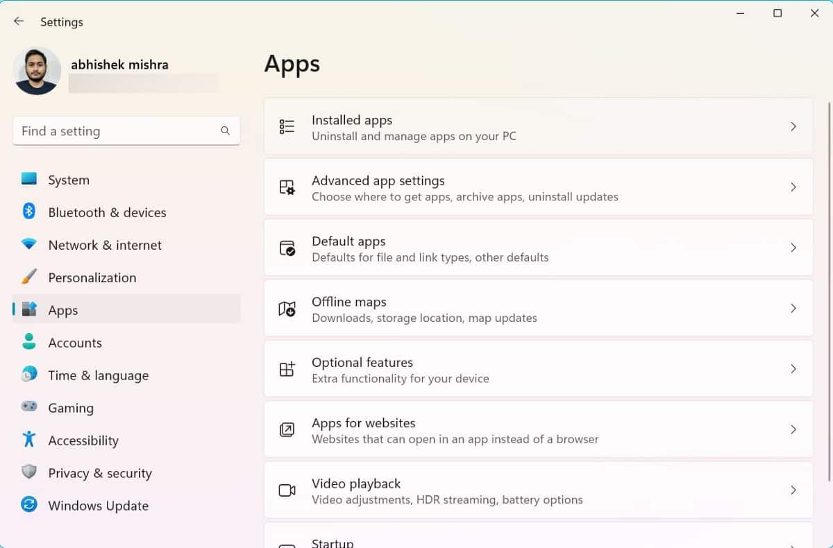 صورة لـ Microsoft Edge يستمر في تسجيل خروجك من مواقع الويب؟ إليك الإصلاح | 1wXwmTp47SDwDx4xM68fPsQ-DzTechs