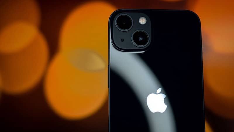 صورة لـ ماذا الذي يقوله الـ iPhone الخاص بك عنك؟ | 1wxKmEQefElX3b1R9pc_Sqw-DzTechs