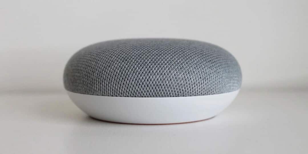 صورة لـ مقارنة بين Amazon Alexa و Google Home وبين Apple HomeKit: ما هو أفضل نظام منزل ذكي؟ | 1x0PZ5RUZt_CGg9xqyNQkYQ-DzTechs