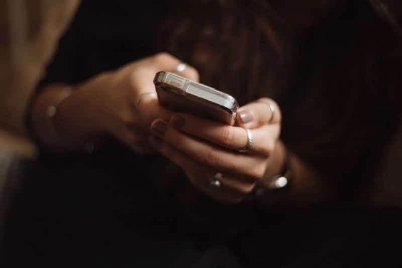 صورة لـ مقارنة بين WhatsApp و WhatsApp للأعمال: ما الفرق؟ | 1yqcfOdrGvJOkyvlGDVIWgQ-DzTechs