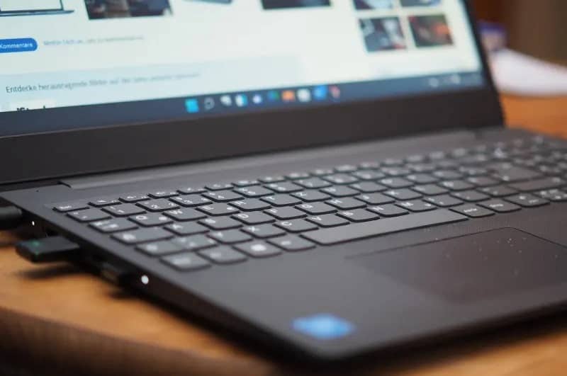 صورة لـ كيفية تثبيت Windows 11 في جهاز افتراضي على كمبيوتر غير مدعوم | 1zmUkqNGCd_bPdxZaS_Jnag-DzTechs