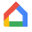 Google Home