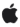 صورة لـ أفضل الطرق للتحقق من مقدار المساحة المُتوفرة على الـ Mac | apple-logo-og