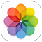 صورة لـ تحويل مجموعة صور PNG إلى JPEG على الـ iPhone مجانًا | f1e225cbd2d09efe77ff8d1f7aaecc6d-DzTechs