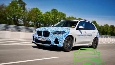 صورة لـ ما هي السيارات الهيدروجينية (FCEV) وكيف تعمل؟ | how_does_hydrogen_car