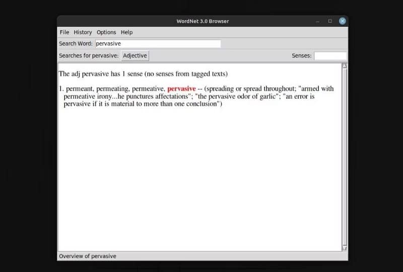 صورة لـ أفضل تطبيقات القاموس لنظام التشغيل Linux | 1-zngO-03UgX_ZwPGrW5iXQ-DzTechs