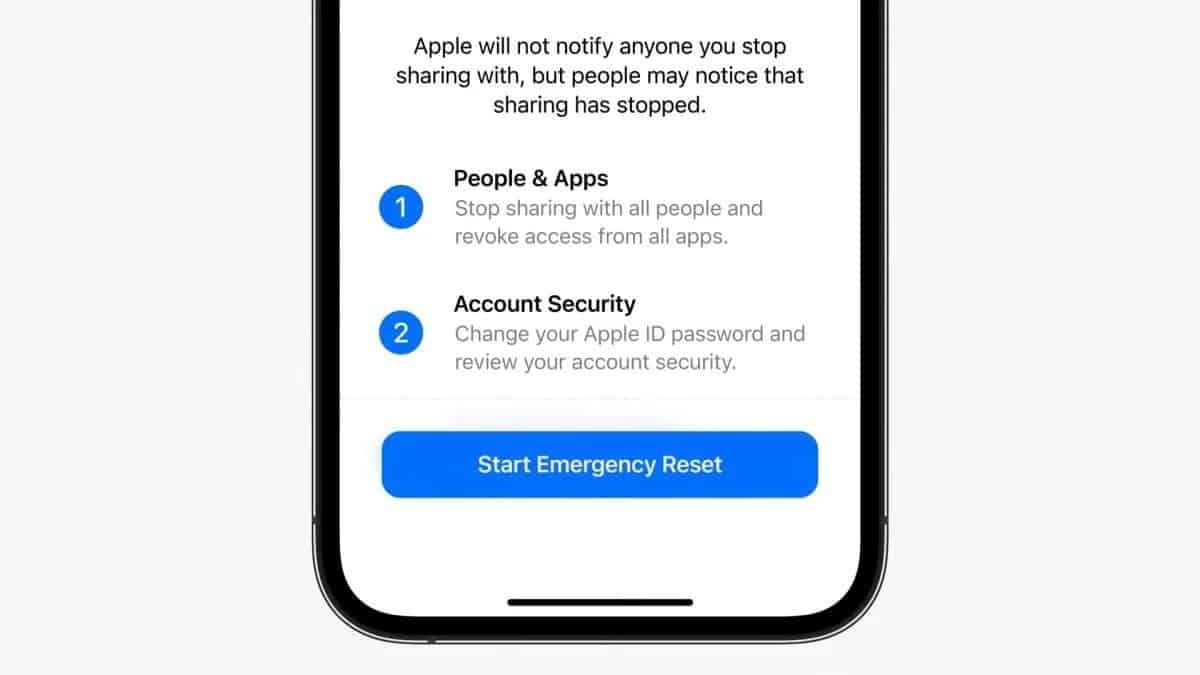 صورة لـ كيف يمكن أن يُساعد iOS 16 في حماية الأشخاص في العلاقات المُسيئة | 10OsSgSywp-heJrH1LsMhUQ-DzTechs