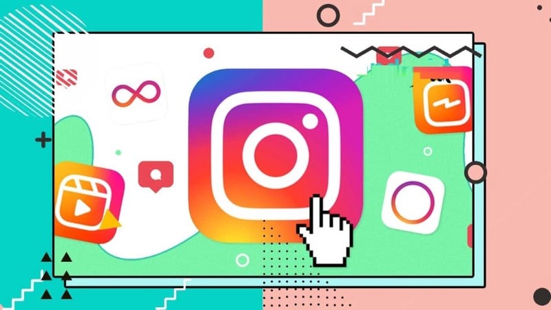 صورة لـ حلول لمشكلة عدم تحميل Instagram Stories: دليل شامل لاستكشاف الأخطاء وإصلاحها | 11e8H1TQ6jmePjOnW5i4P2Q-DzTechs