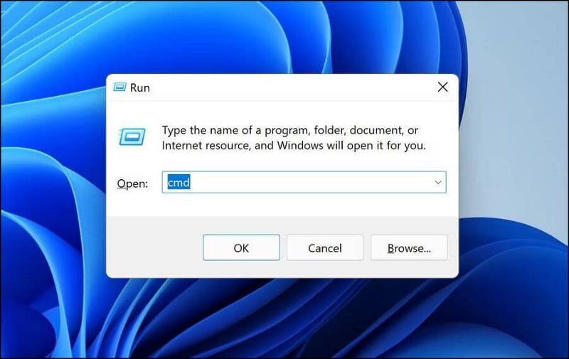 صورة لـ كيفية إصلاح الخطأ 740 أثناء تثبيت طابعة على Windows 10/11 | 12auAm_ZZ-PcwVMF0DtlJCw-DzTechs