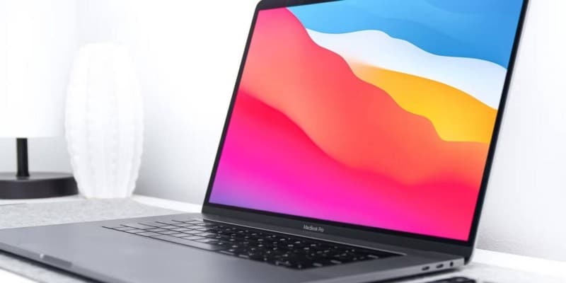 صورة لـ كيفية الحصول على إصلاح فعلي للـ Mac الخاص بك | 12rrtu9KzqQRiL29oXLy63A-DzTechs