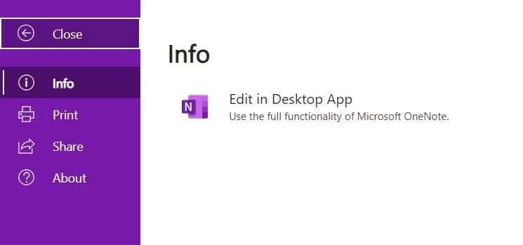 صورة لـ كيفية إنشاء دفتر ملاحظات ومشاركته في OneNote | 13O6tCC1Jf6APU2oi66fkPw-DzTechs