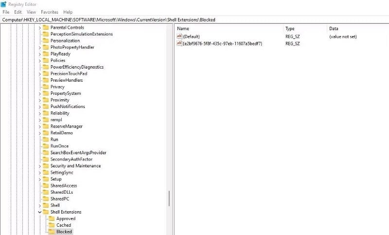 صورة لـ كيفية الحصول على مستكشف ملفات Windows 10 في Windows 11 | 13WAb7aAg9q7vaxJLR3nX7A-DzTechs
