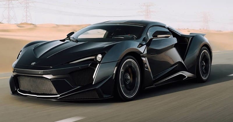 صورة لـ ماركات سيارات كهربائية رائعة لم تسمع عنها من قبل | 13xsHsjcS6IxBAN350_JE9Q-DzTechs