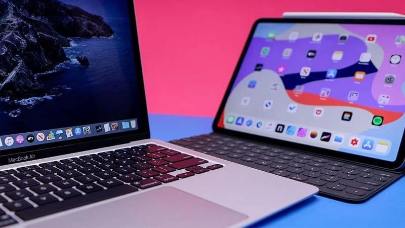 صورة لـ أهم أسباب عدم وجوب شراء الـ iPad | 144Y18g4i2rgv75I_DvOOAA-DzTechs