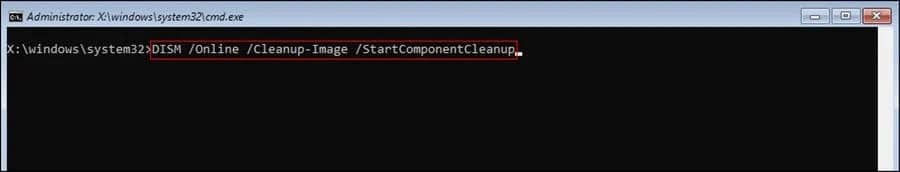 صورة لـ معظم الطرق لإصلاح Windows 11 عالق في حلقة “التحضير لتكوين Windows” | 147EhIeyZhGEIUg2mXIhPUw-DzTechs