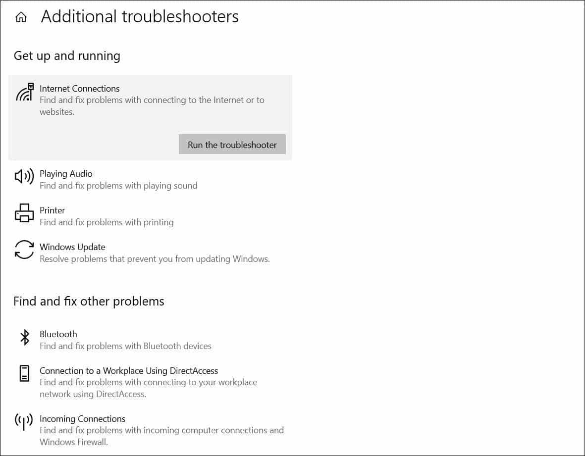 صورة لـ أفضل أدوات Windows للمُحافظة على الكمبيوتر التي لا يجب أن تُغفلها | 14UgdfIYSKgEYr9c8XN98IQ-DzTechs