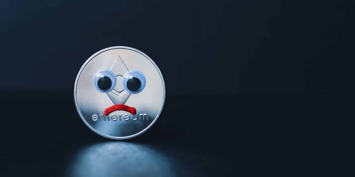 صورة لـ كيفية شراء عملة Ethereum المُشفرة والاستثمار فيها | 14o0qtJbQROt402RxebM_qw-DzTechs