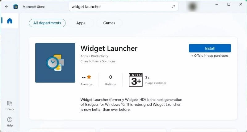 صورة لـ كيفية إضافة الأدوات إلى سطح مكتب Windows 11 | 14zDocDW22_zzWrDYcUsIpg-DzTechs
