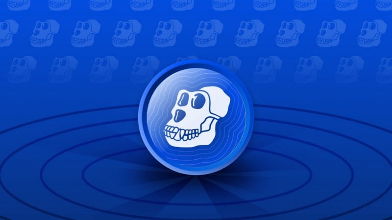 صورة لـ ما هي عملة ApeCoin (APE) وكيف تعمل؟ | 15HSDxGV2TkEwiXHRk6h5-w-DzTechs