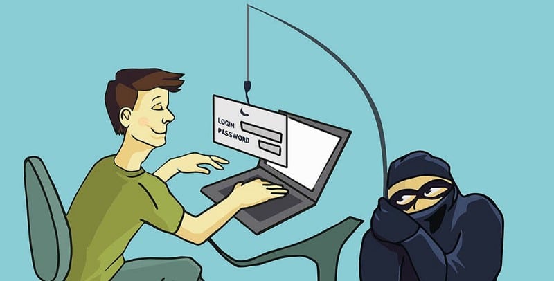 صورة لـ ما هي رسائل الإحتيال المُستنسخة وأفضل ممارسات الحماية؟ | 15LaYUOOjGjexLuzmPVkryw-DzTechs