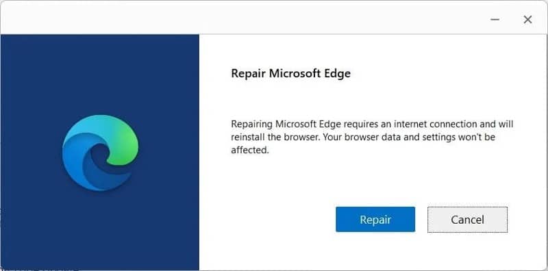 صورة لـ لا يُمكن فتح Gmail على Microsoft Edge لـ Windows؟ جرب أفضل الحلول | 15Rpvch0wGyEU_u2ly48ruQ-DzTechs