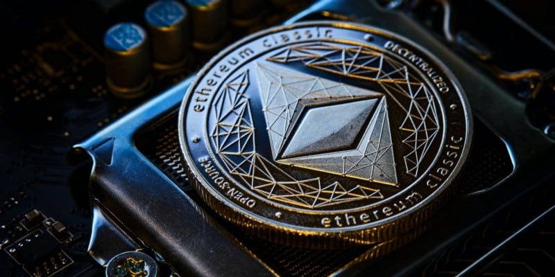 صورة لـ كيفية شراء عملة Ethereum المُشفرة والاستثمار فيها | 15YOweJOlUeLaE4LIISe1xw-DzTechs