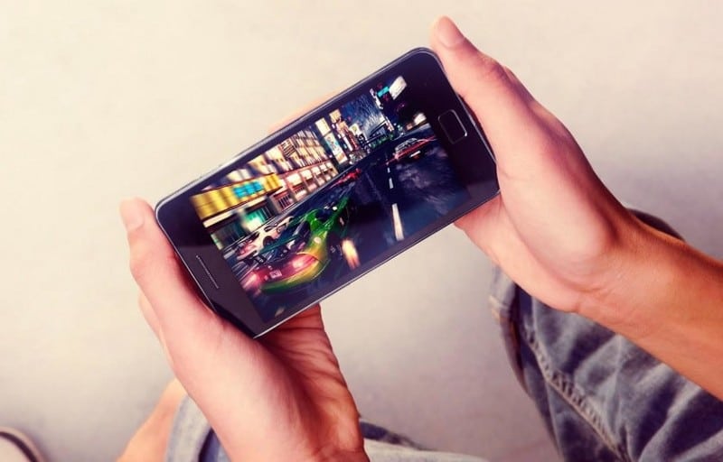 صورة لـ ما هو وضع الأداء العالي على Android؟ | 16avfgOmRkU86lqSPSFNduw-DzTechs