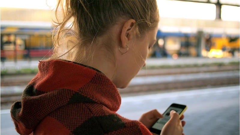 صورة لـ معظم ميزات الـ iPhone و iOS التي لا نزال ننتظرها | 16s5l4D0fVqPvxLYQIQtCUA-DzTechs