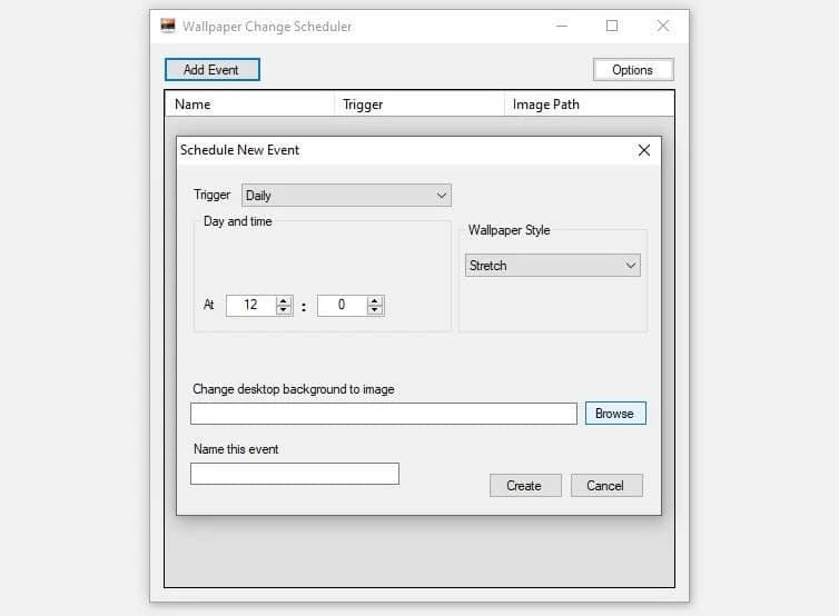 صورة لـ كيفية إعداد الكمبيوتر بنظام Windows لتحفيزك للذهاب إلى صالة الألعاب الرياضية | 17lN1QLg31VDT7mufWV2zvA-DzTechs