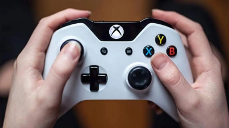 صورة لـ لا تملك جهاز ألعاب؟ Xbox Cloud Gaming تُوفر دونجل خاص بها | 18zF0GU5O6kTWYiyW0rYnfw-DzTechs