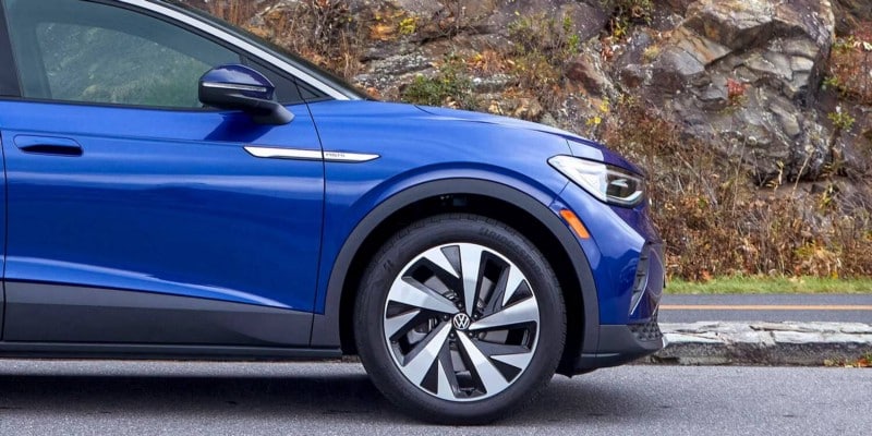 صورة لـ ما هي سيارات Volkswagen الكهربائية المُتوفرة الآن؟ | 198hd5U2ZdvyTFSiX8X481w-DzTechs