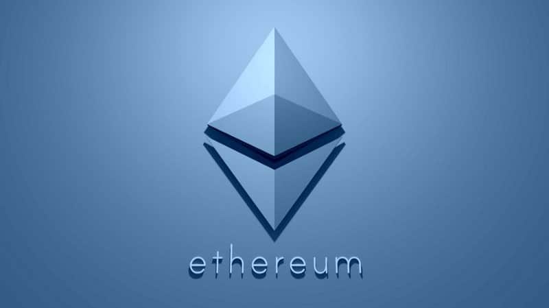 صورة لـ كيفية شراء عملة Ethereum المُشفرة والاستثمار فيها | 19HEyd7D9g3AG2AORaNJJJw-DzTechs