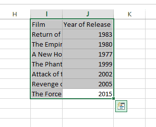 صورة لـ كيف تتعلم Microsoft Excel بسرعة: أفضل النصائح | 1AGw7V-4prqQykF69JLAauw-DzTechs