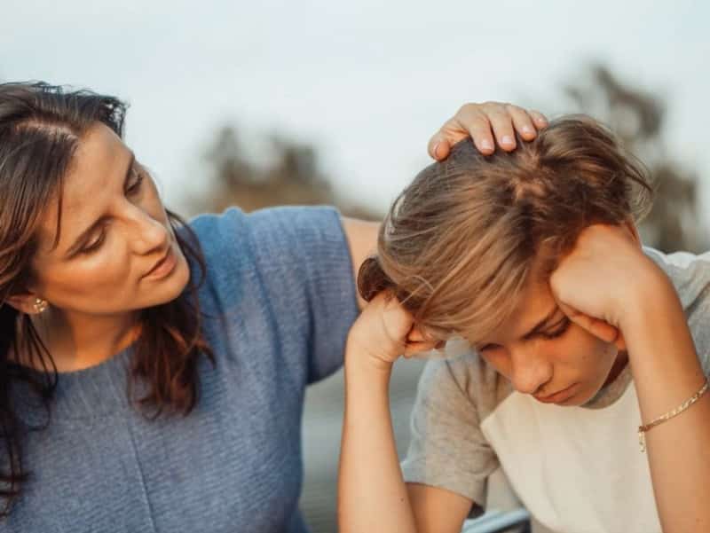 صورة لـ ما هو وضع النوم في Messenger Kids؟ كيفية استخدامه | 1AjtSAo4PyzzfhZbWngUyKg-DzTechs
