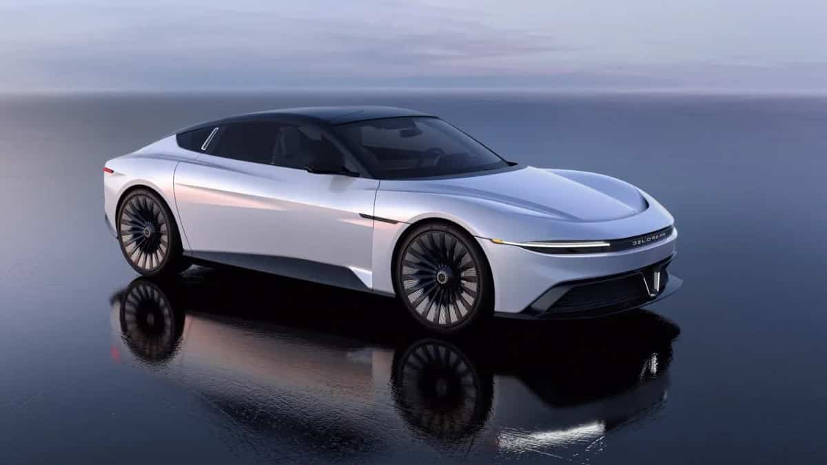 صورة لـ ماركات سيارات كهربائية رائعة لم تسمع عنها من قبل | 1AxPvjOlfn9lYP7OicKgXng-DzTechs