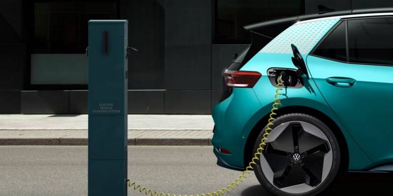 صورة لـ ما هي سيارات Volkswagen الكهربائية المُتوفرة الآن؟ | 1Cfuhtn3fRLpy19KZA1s16A-DzTechs