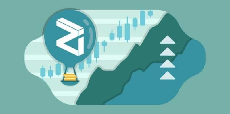 صورة لـ ما هي قاتلة Ethereum؟ مقارنة بين أفضل الخيارات | 1Cn38AsuwBBBGghKkS5vRUg-DzTechs