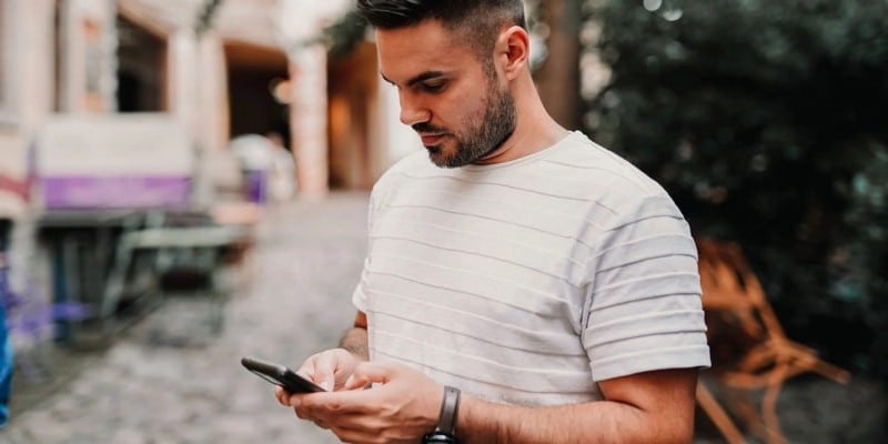 صورة لـ أكثر علامات التحذير للتفكير في ترقية هاتف Android الخاص بك | 1DUd7c83NAgbk7x5lCsIIzg-DzTechs
