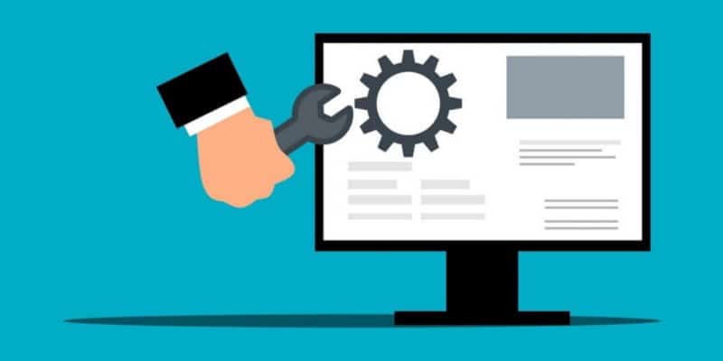 صورة لـ أفضل الطرق لإصلاح خطأ “جدول التقسيم غير صالح” على Windows | 1FYuZNNhobaweuGgsPGC1kA-DzTechs