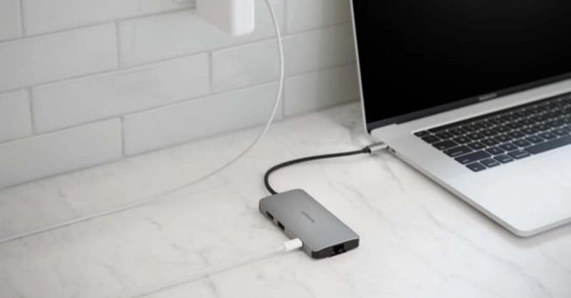 صورة لـ كيفية الحصول على إصلاح فعلي للـ Mac الخاص بك | 1F_j9Yh54X6D_BF4d9-CwYw-DzTechs