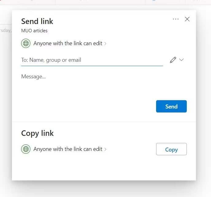 صورة لـ كيفية إنشاء دفتر ملاحظات ومشاركته في OneNote | 1FdK2S_fHjFG9WIVsafV2_w-DzTechs