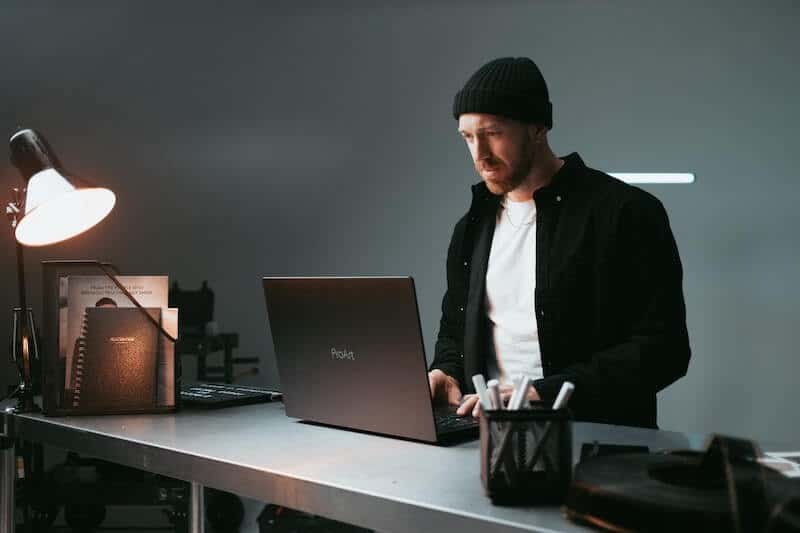 صورة لـ كيفية إصلاح خطأ “صورة سيئة” مع الرمز 0xc0000006 في Windows 10 و 11 | 1GjvEmAuxOWnzkvULKq3IvA-DzTechs