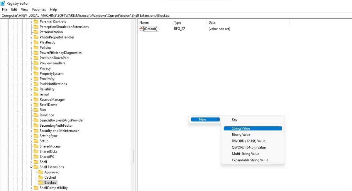 صورة لـ كيفية الحصول على مستكشف ملفات Windows 10 في Windows 11 | 1H3vLi1-6CkCbhgrmNZCKwA-DzTechs
