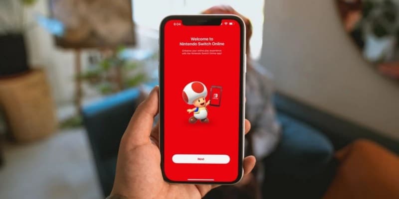 صورة لـ بعض الأسباب الجيدة لشراء Nintendo Switch هذا العام | 1IIDJpFDLji5-JGiX4MavZw-DzTechs