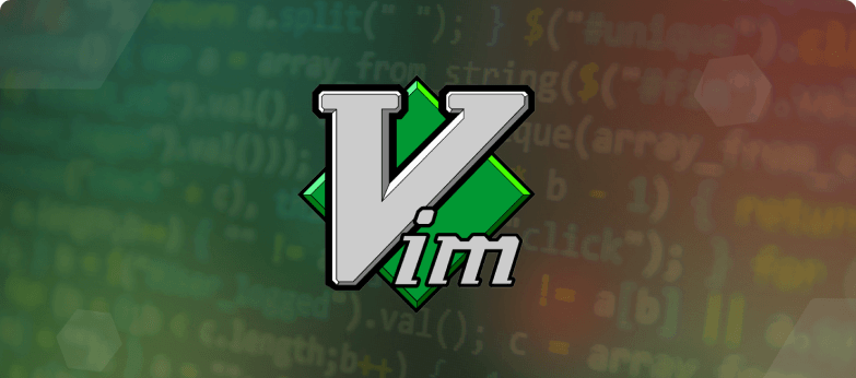 صورة لـ كيفية تثبيت المُكوّنات الإضافية في Vim | 1K5l9WgnO5CBIXSrRJ33V0w-DzTechs